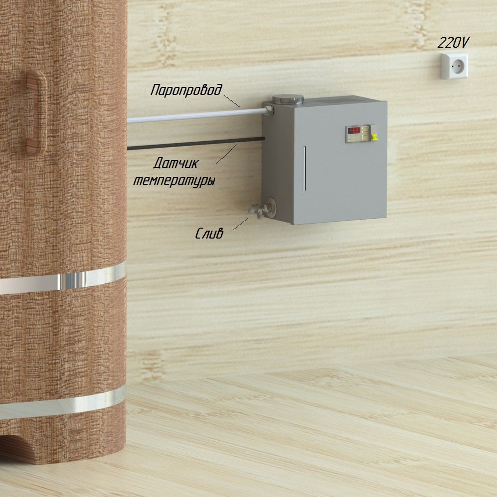 Установка наглядная фитобочки.jpg Установка наглядная фитобочки.jpg